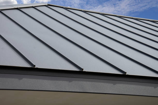 Best Slate Roofing  in USA